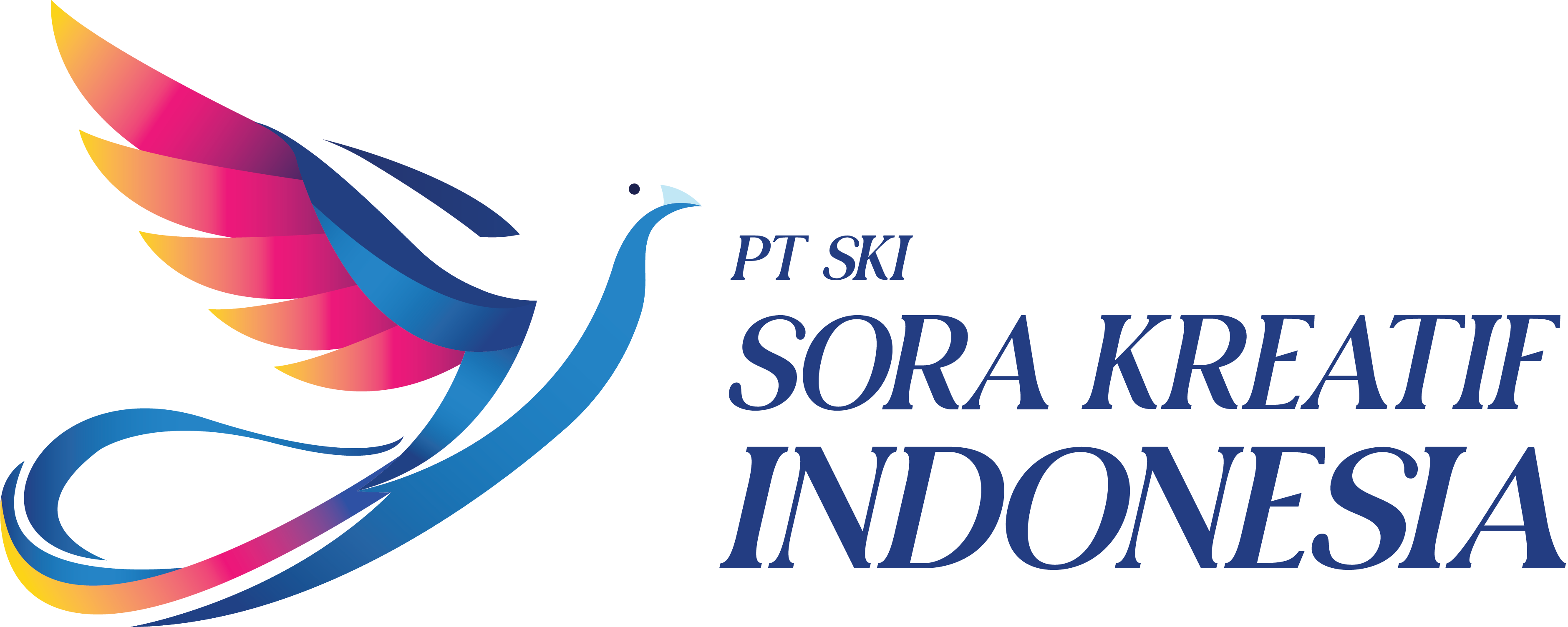 Sora